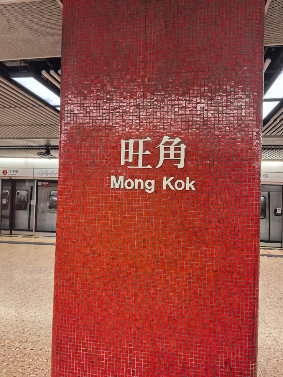 20250626221804front2_0_238529_Fr-uocxCISAnqINtzofIJKZmi1BF.jpg