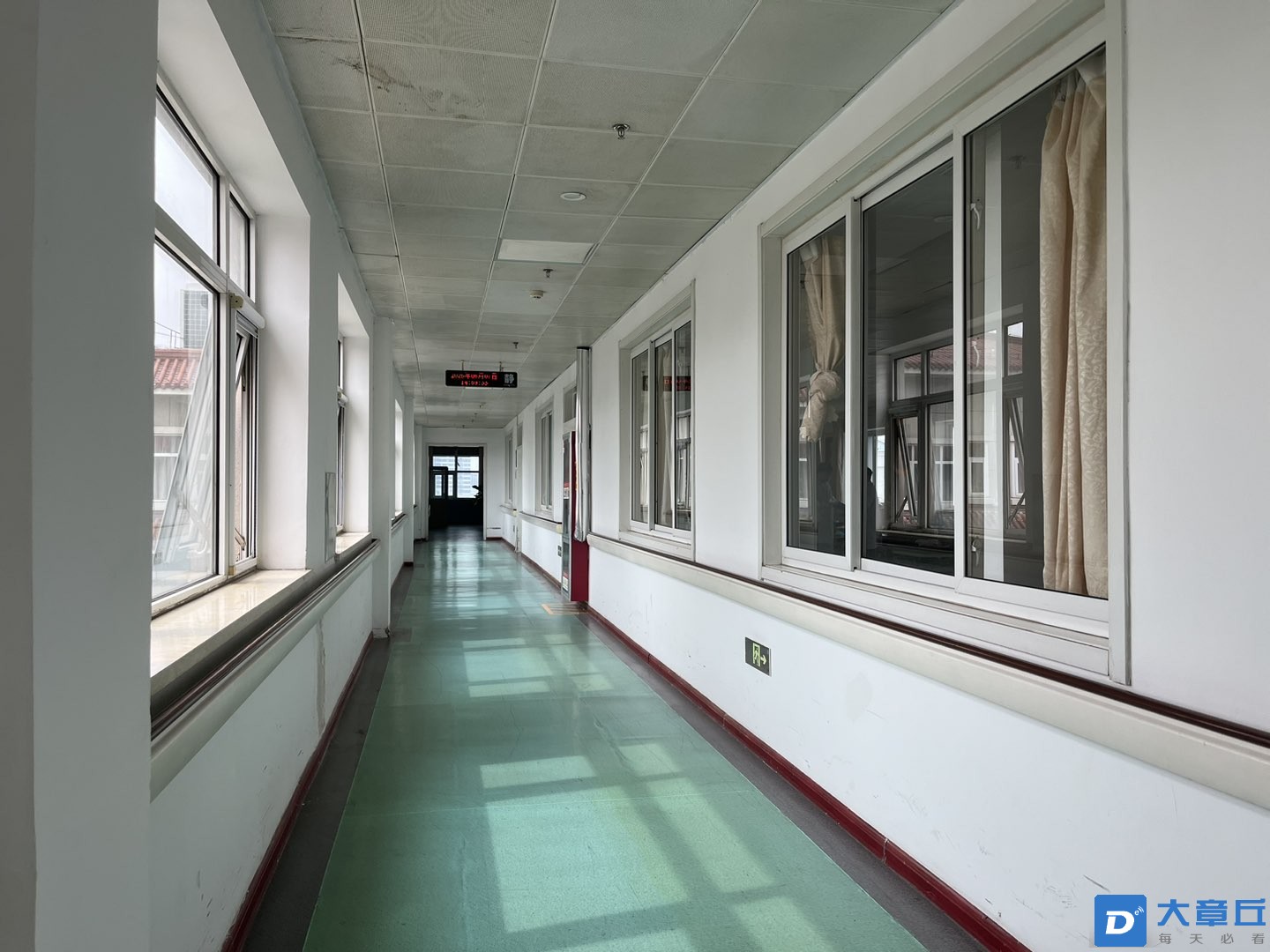 20250627104508front1_0_275700_FhrLcN7IBd_HEFDr2UJ5R21Xq199.jpg