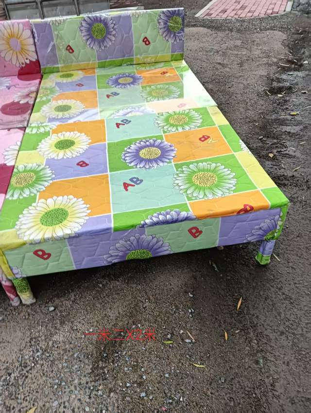 20250627120650front2_0_173654_FidEbuUuu3LwI8sNIhYY-zEfOdYP.jpg