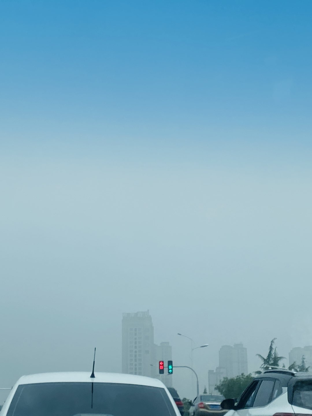 20250627121024front1_0_21588_FppiKgHhiYa7jo55qZbGXEEQbucX.jpg