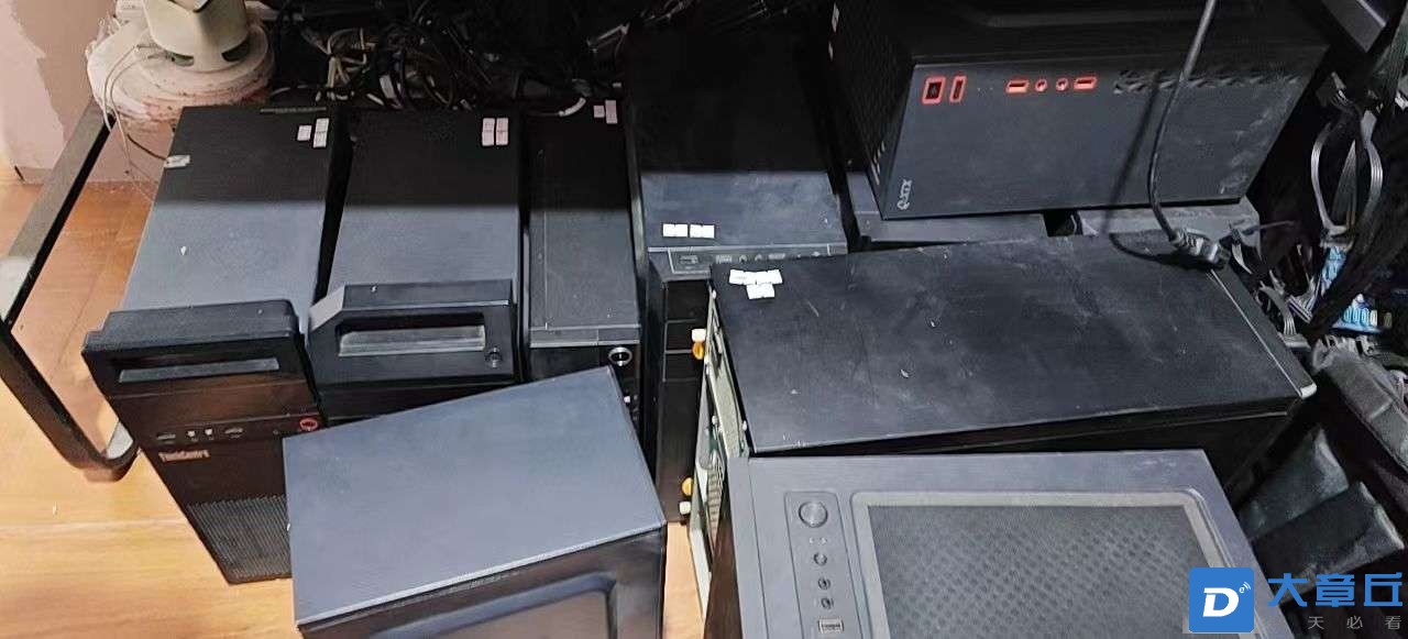 20250627131442front2_0_131784_FvFnPYXT-RYe5RKgLJOuf3ZU1aBj.jpg