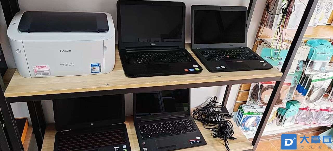 20250627131442front2_0_131784_FsQk7leci4TCRix5rFWvWVO9Cbja.jpg