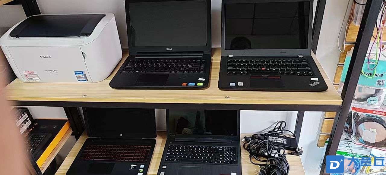 20250627131442front2_0_131784_FhQqPXoLqXdjdiCSBxmgNokiiIlo.jpg