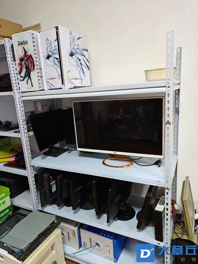 20250627131442front2_0_131784_FiZf3raga17I4y9qixh2G3vXtT9x.jpg