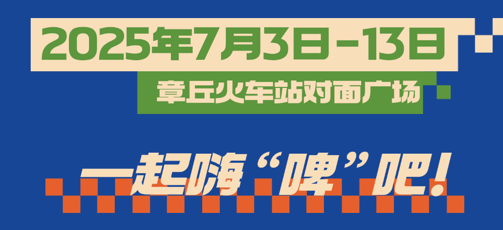 141834g3e0tqqpppcrgq2r.png