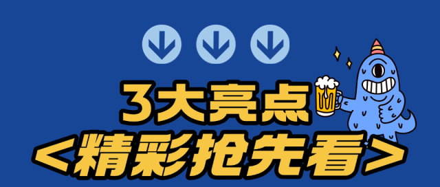 141834m4xgoggvrqx43od2.png