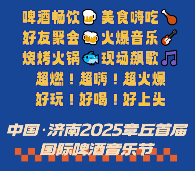 141835hlzap4i4a1q2m2hj.png