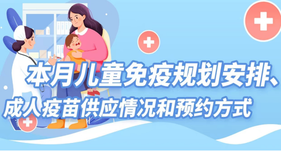 163345hkwiy5fnwz3yu0t0.png