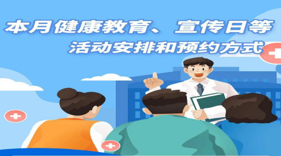 163345spp0y450qqpy07p0.png