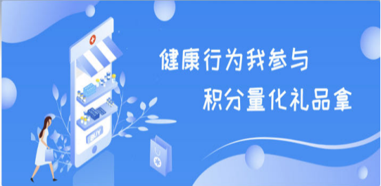 163346u8wtgt7727w7nznb.png