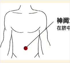163816gsrpcgjpkkdhojvo.png