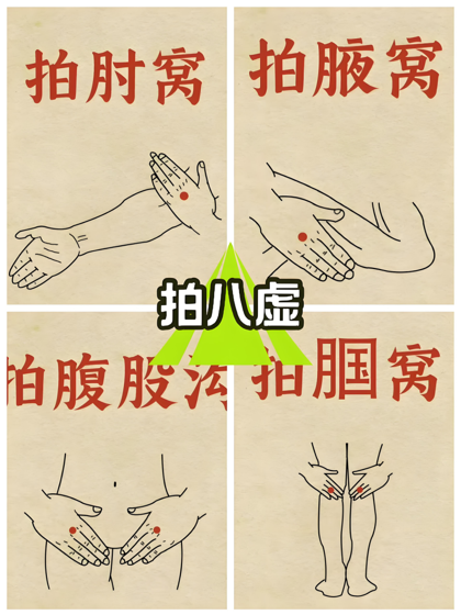 163817ead1td7iltii50ii.png