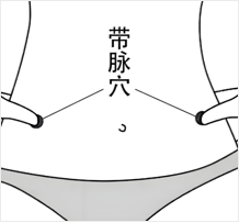 163817t4bi9jvjqz4vjxd4.png