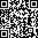170459idhqc8t8xhq8eev3.jpeg
