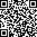 170459l2sw6b9wq6o2l2wb.jpeg