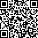 170459o8zoir8tx30nt5zx.jpeg
