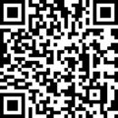170500batttbthkkz7zti0.jpeg