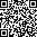 170500fb21u82jumjb3c6b.jpeg