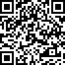 170500ny49w8wp0wlww136.jpeg