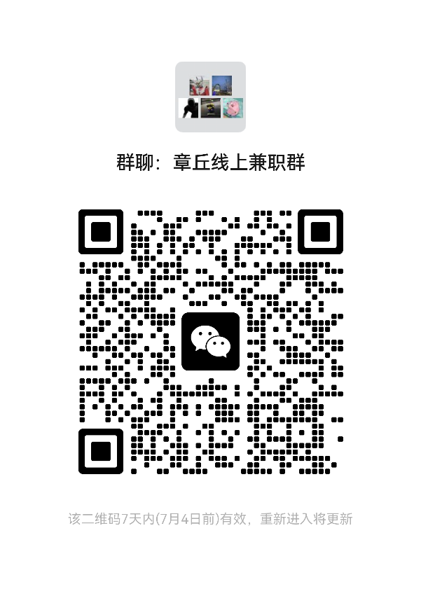20250627190917front2_0_114747_FplsSmYsBsabJJoHxrvht-P0IXnX.png
