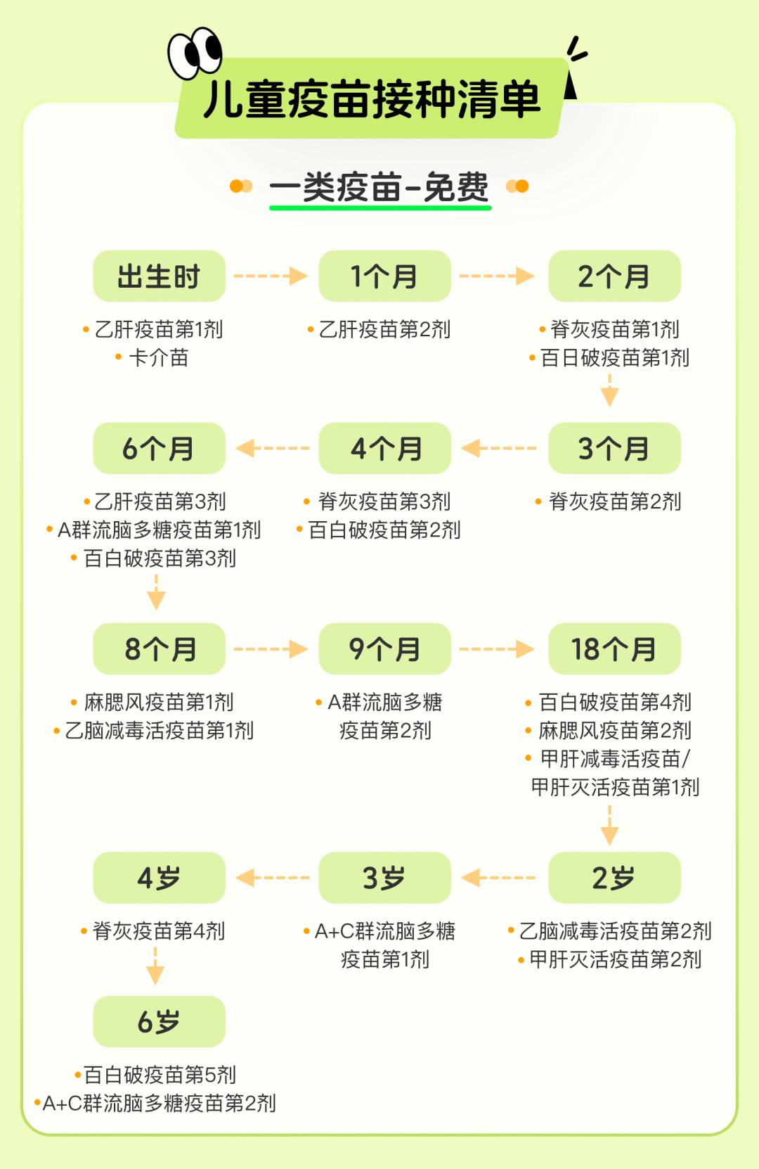 231059vq7qml2dyyfniiay.png
