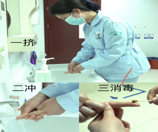 231617zppv8nlo2cnkgnf6.png