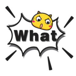 234132r2reqeeb33jo2c2x.png