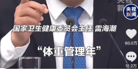 234514o51656c45cfe4n76.png