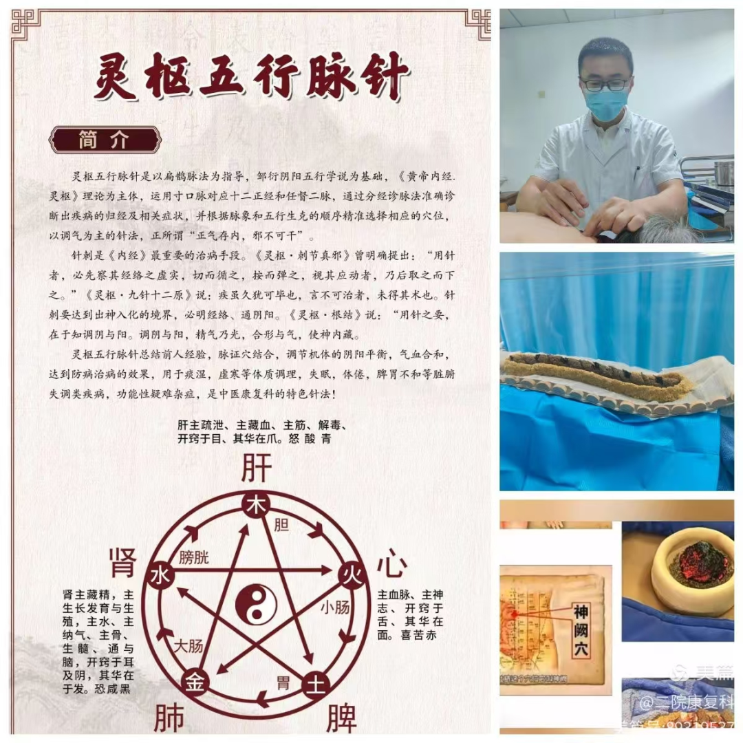 234726japxn3pj44xzcxwc.png