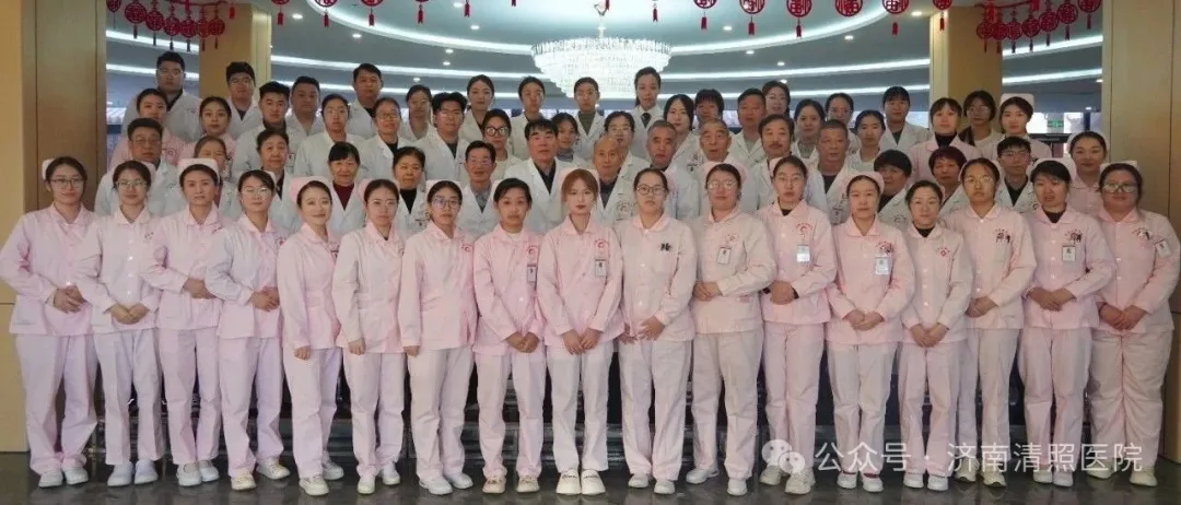 微信图片_202506280118343.png