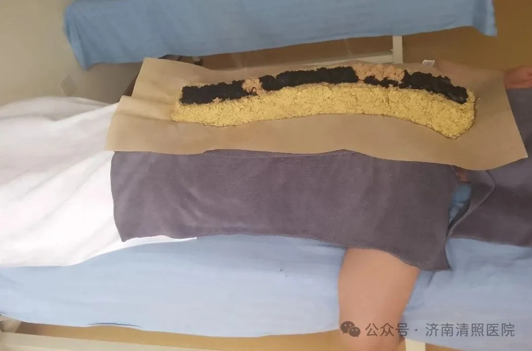 微信图片_202506280118342.png