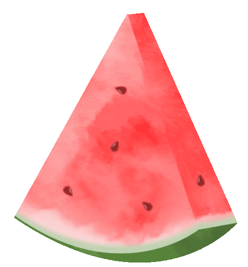090812nmvqcpvy6pfzv86d.gif