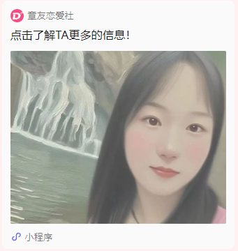 微信图片_20250628094240.png