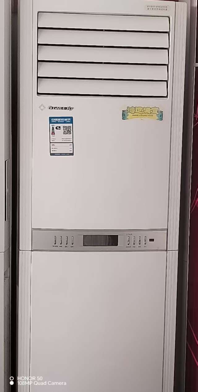 20250628105651front2_0_96657_FoKBx2sFNnSUS5Q7wDG-9RBIuvll.jpg