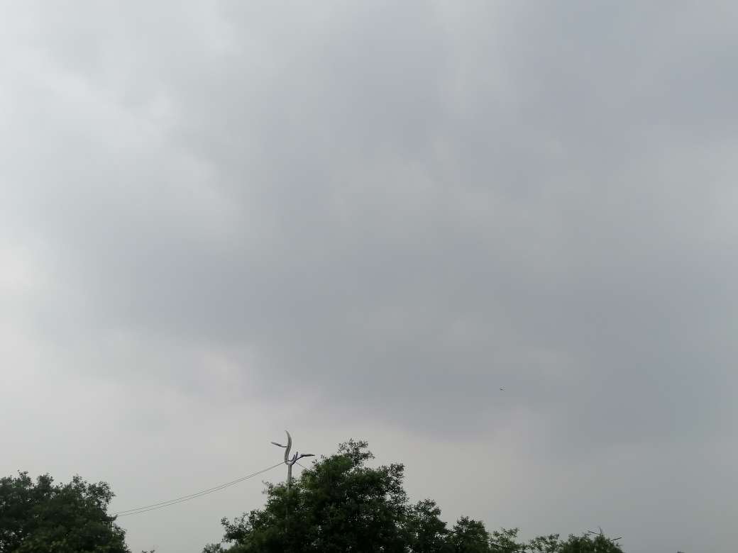 20250628125943front2_0_50649_FoXai858286zk1Kn6kq4FsXX_PJ9.jpg