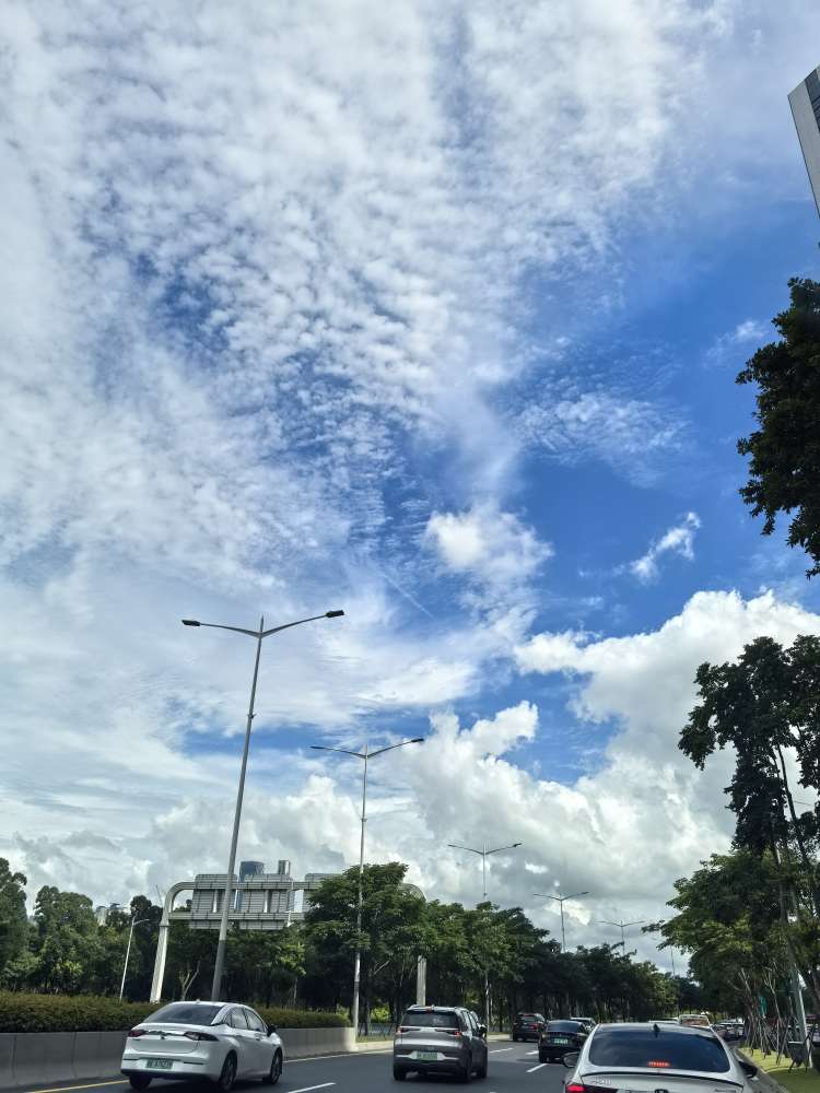 20250628160620front2_0_238529_FlPWPJnHiY6Jdyu9_Ke91KXq_gk5.jpg