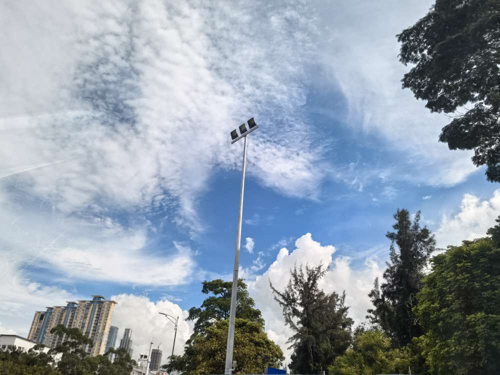 20250628160620front2_0_238529_Fiu4GANyTTwqBAylZN7V9rgM_tpx.jpg