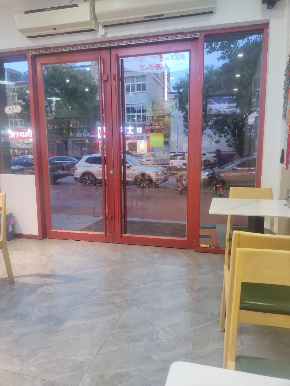 20250628192739front2_0_31255_Fp25CnirEyReeG_cJlEhoTww4sCG.jpg