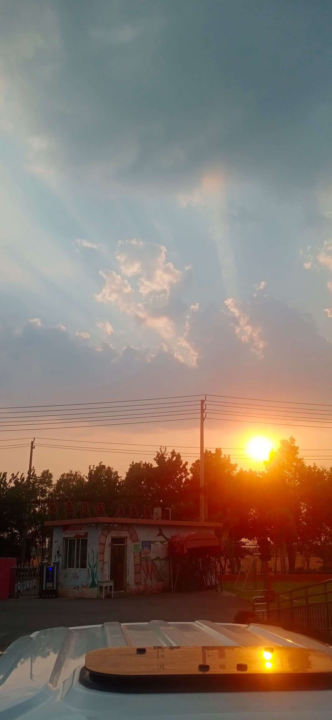 20250628193536front2_0_160409_FuLjdsSDk3xaEXHr202H4ITVFYUF.jpg