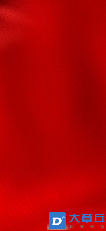 20250629075525front2_0_11555_FsKgCVvRs3_rD0wxoRYVrPqflwHm.png