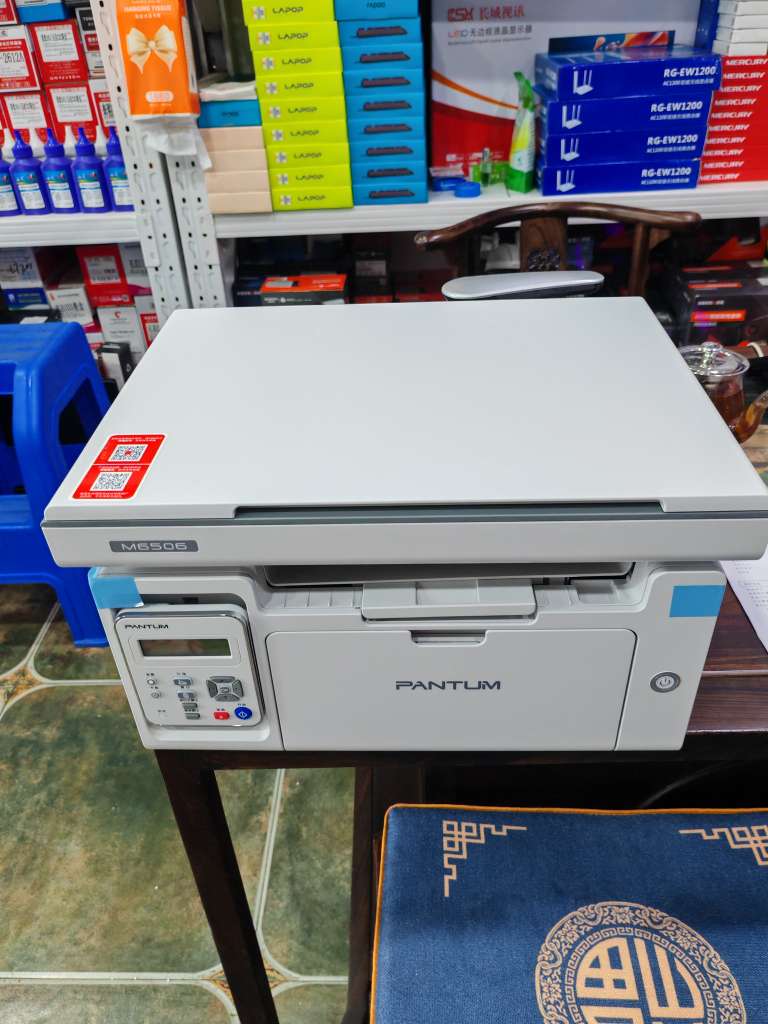 20250629120000front2_0_10602_FlDElEV5PysBRx-ex-yv18Gu92VM.jpg