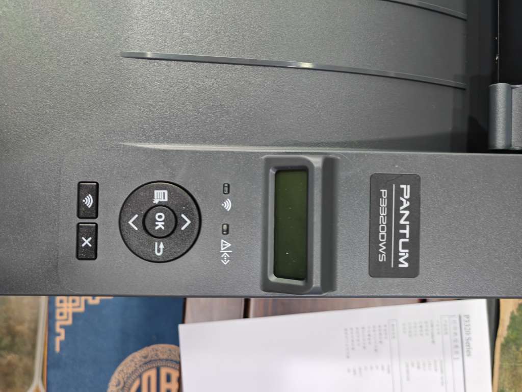 20250629120038front2_0_10602_FnlO9N9uyPxYGHq8WQ6kpSDt66tl.jpg