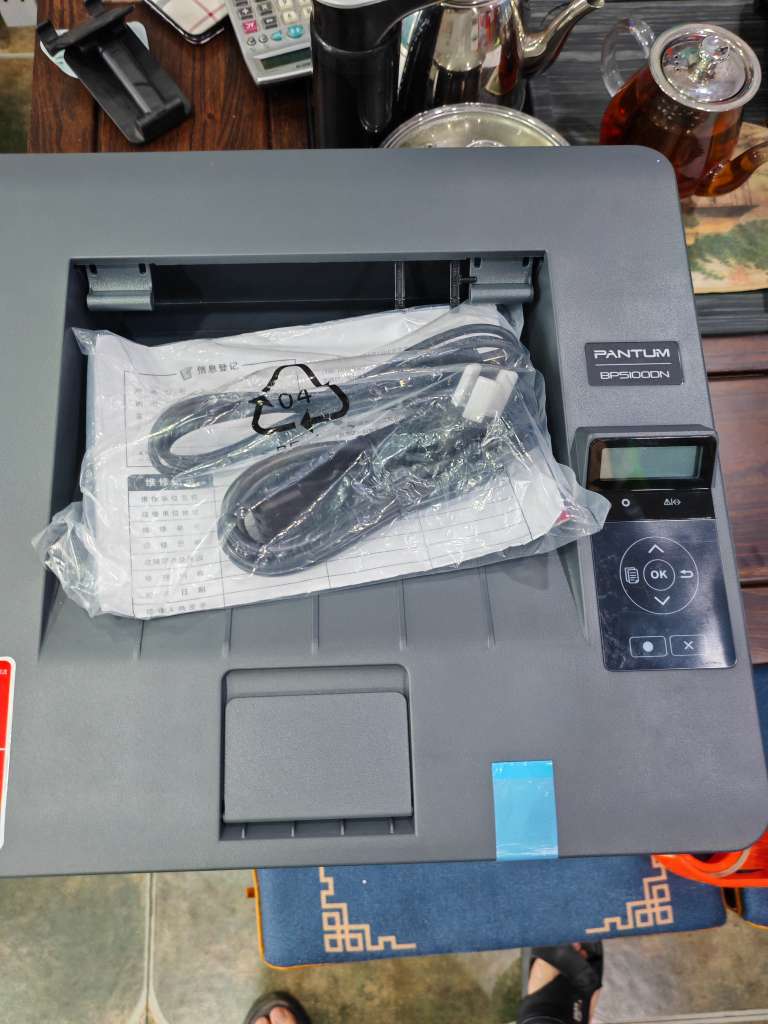 20250629120227front2_0_10602_FqFayFoA3aiEyCC4rp4GJF-tUn3D.jpg