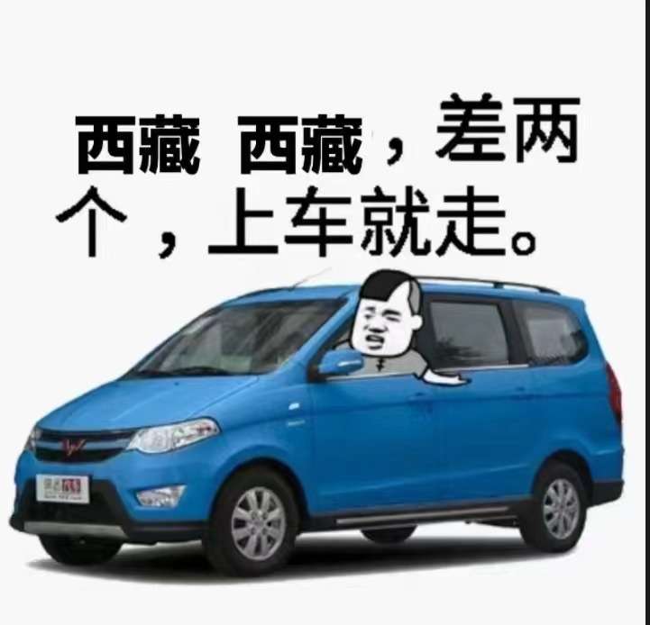 20250629185449front2_0_55477_Fl0UQryZUsxIn0usSfsTrN616xWW.jpg