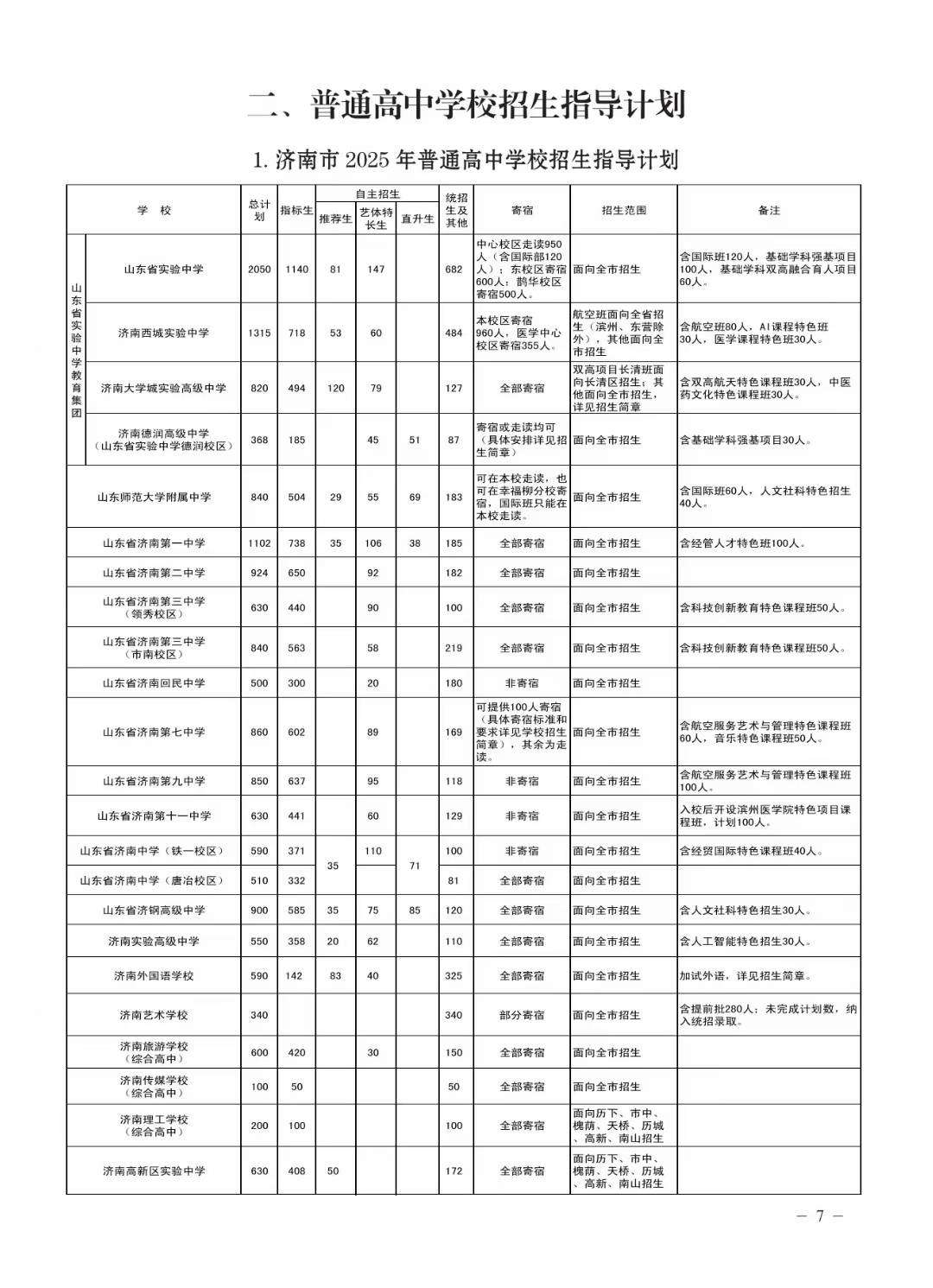 20250629193846front2_0_216343_FrxZ-kLjr8RgzsJrr51Lr3IVL6Sl.jpg