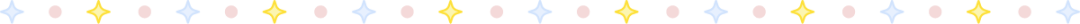 232432n2y66dwtwg8l212k.png