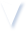 090232xjg7aabbj8cjg20s.png