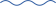 090233de1dnnxldx771hcs.png