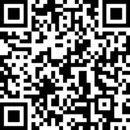 090908l96qddz2qr2672m9.jpeg