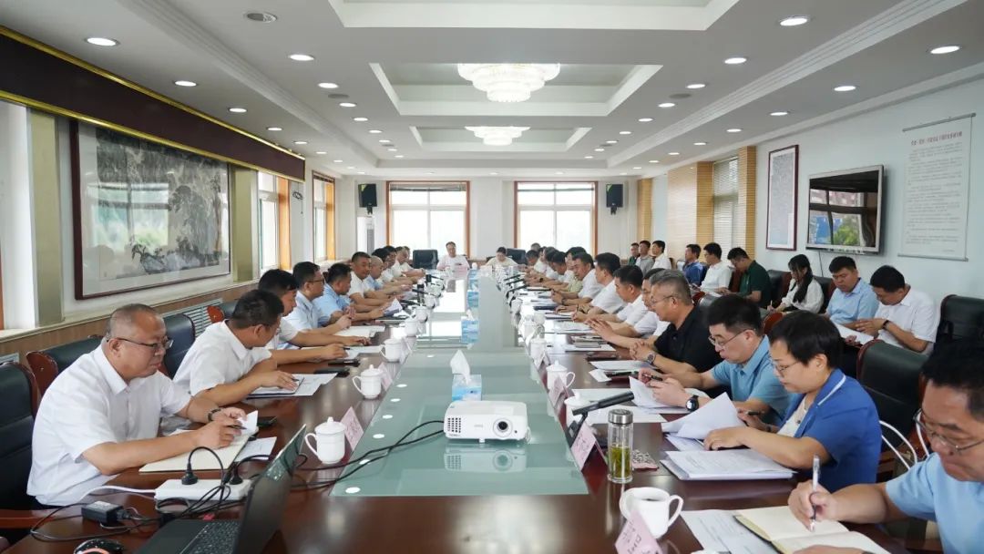 微信图片_20250630094623.jpg